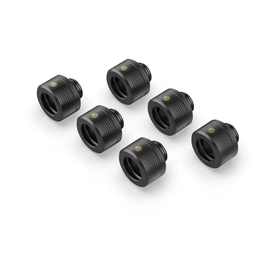 Водно охлаждане Raijintek Water Cooling DIY KIT - SCYLLA PRO CA240