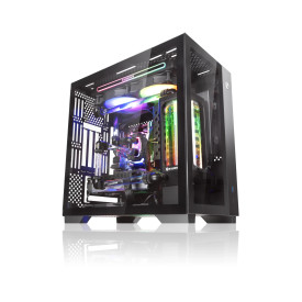 Водно охлаждане Raijintek Water Cooling DIY KIT - SCYLLA PRO CA240