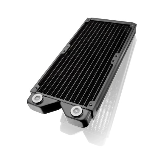 Водно охлаждане Raijintek Water Cooling DIY KIT - SCYLLA PRO CA240