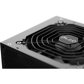 Захранване Raijintek PSU ATX 3.0 850W Gold - CRATOS 850 BLACK