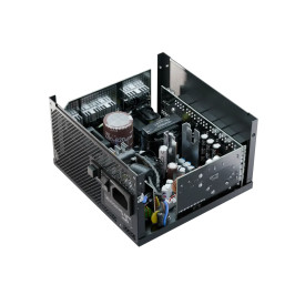 Захранване Seasonic PSU ATX 3.1 1000W Gold, FOCUS GX-1000 V4