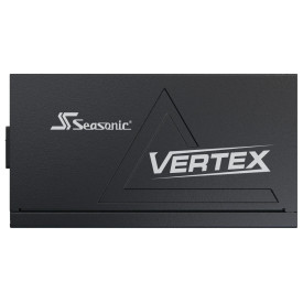 Захранване Seasonic PSU ATX 3.1 1000W Gold - VERTEX GX-1000 - 12102GXAFS-ATX3.1