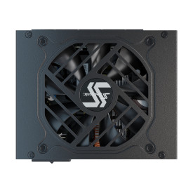 Захранване Seasonic PSU SFX/ATX 750W Gold, Full Modular - FOCUS SGX-750 - SSR-750SGX