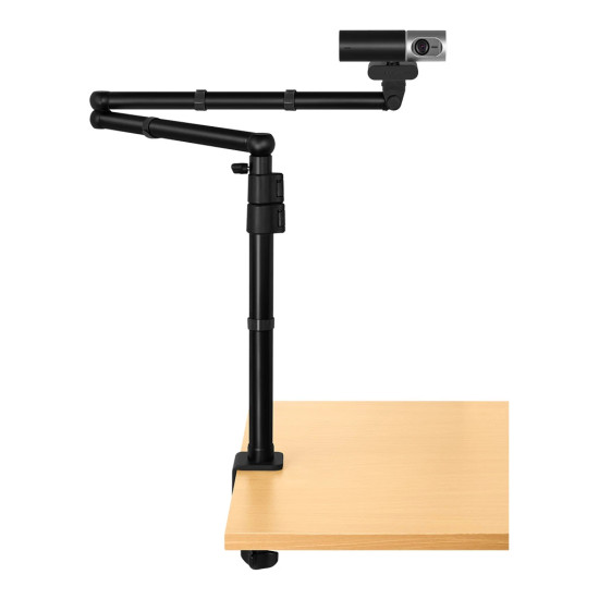 Стойка Streamplify MOUNT LIFT LIGHT, Black
