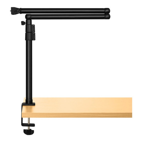 Стойка Streamplify MOUNT LIFT LIGHT, Black