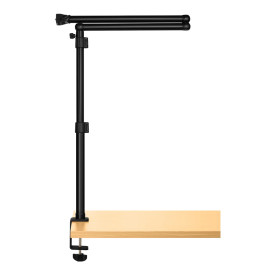 Стойка Streamplify MOUNT LIFT LIGHT, Black