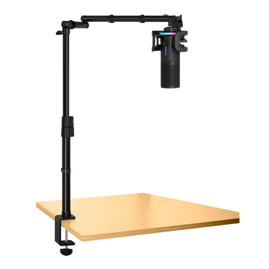 Стойка Streamplify MOUNT LIFT LIGHT, Black