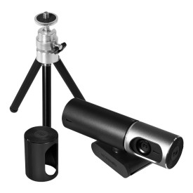 Уеб камера Streamplify Streaming Web Camera CAM PRO - 4K@30FPS/1080p@60FPS, 8.5MP - SPCW-CP4K811.11