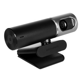 Уеб камера Streamplify Streaming Web Camera CAM PRO - 4K@30FPS/1080p@60FPS, 8.5MP - SPCW-CP4K811.11