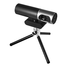 Уеб камера Streamplify Streaming Web Camera CAM PRO - 4K@30FPS/1080p@60FPS, 8.5MP - SPCW-CP4K811.11