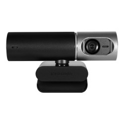 Уеб камера Streamplify Streaming Web Camera CAM PRO - 4K@30FPS/1080p@60FPS, 8.5MP - SPCW-CP4K811.11