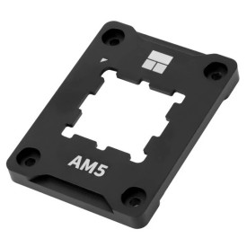 Монтажни планки Thermalright Mounting KIT - Bending Correct Frame - ASF AM5 BLACK V2