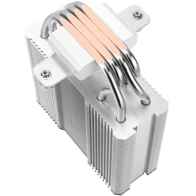 Охладител за процесор Thermalright CPU Cooler Assassin X 120 Refined SE PLUS - LGA1851/AM5