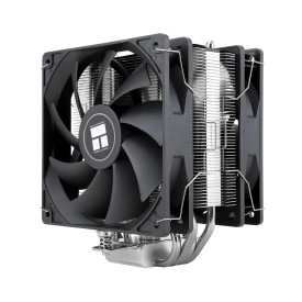 Охладител за процесор Thermalright CPU Cooler Assassin X 120 Refined SE PLUS - LGA1851/AM5