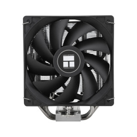Охладител за процесор Thermalright CPU Cooler Assassin X 120 Refined SE PLUS - LGA1851/AM5