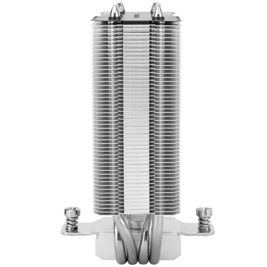 Охладител за процесор Thermalright CPU Cooler Assassin X 120 Refined SE PLUS - LGA1851/AM5