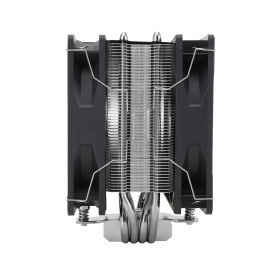 Охладител за процесор Thermalright CPU Cooler Assassin X 120 Refined SE PLUS - LGA1851/AM5