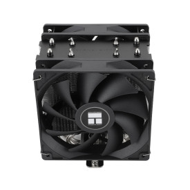 Охладител за процесор Thermalright CPU Cooler Assassin X 120 Refined SE PLUS - LGA1851/AM5