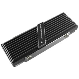 Охладител за диск Thermalright M.2 2280 SSD Cooler - M.2 2280 TYPE A B