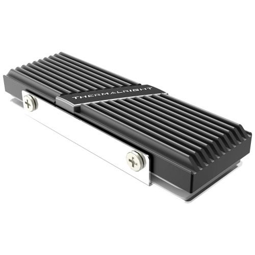 Охладител за диск Thermalright M.2 2280 SSD Cooler - M.2 2280 TYPE A B