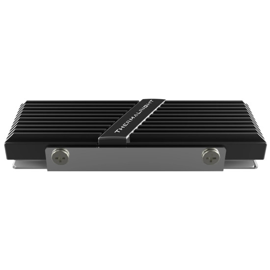 Охладител за диск Thermalright M.2 2280 SSD Cooler - M.2 2280 TYPE A B