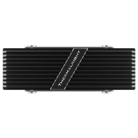 Охладител за диск Thermalright M.2 2280 SSD Cooler - M.2 2280 TYPE A B