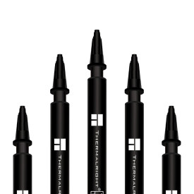 Термопаста Thermalright Thermal compound - TF9 1.5g - 14 W/mK