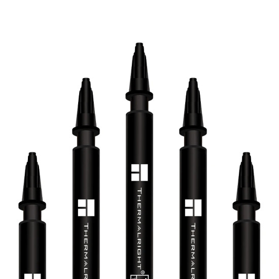 Термопаста Thermalright Thermal compound - TF9 1.5g - 14 W/mK