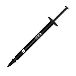 Термопаста Thermalright Thermal compound - TF9 1.5g - 14 W/mK