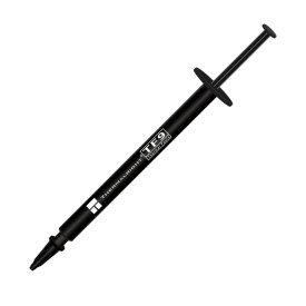 Термопаста Thermalright Thermal compound - TF9 1.5g - 14 W/mK