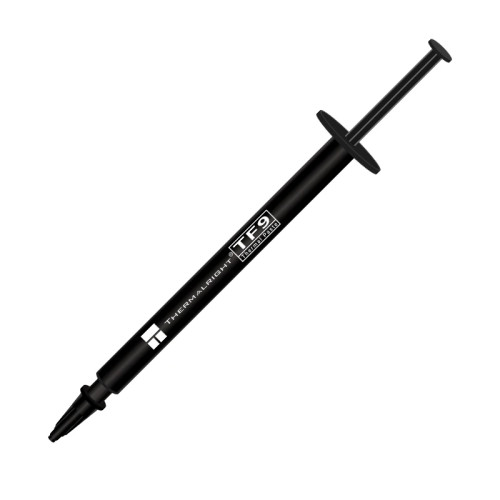 Термопаста Thermalright Thermal compound - TF9 1.5g - 14 W/mK