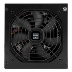 Захранване Thermalright PSU ATX 3.1 850W Gold - TR-SG-850