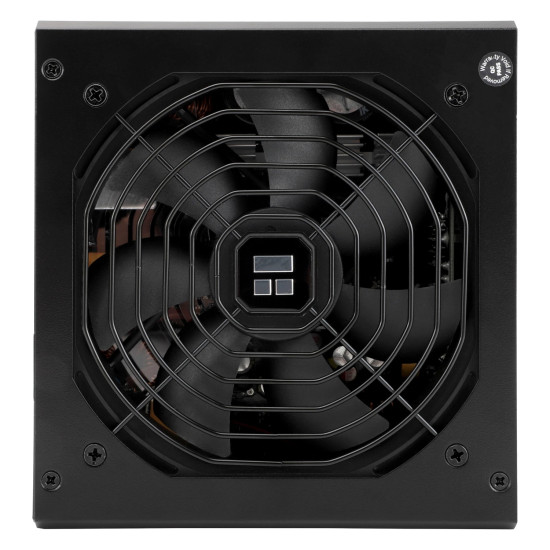 Захранване Thermalright PSU ATX 3.1 850W Gold - TR-SG-850