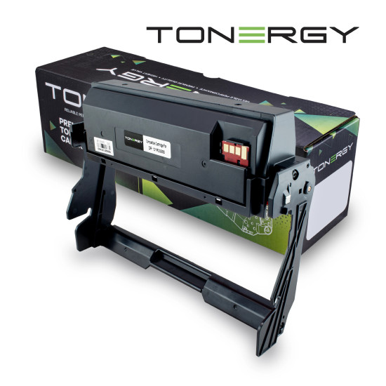 Съвместим барабанен модул Tonergy XEROX compatible Drum 101R00555, 30k