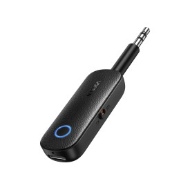 Блутут ресийвър Ugreen Bluetooth Receiver/Transmitter - 80893