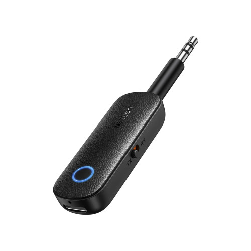 Блутут ресийвър Ugreen Bluetooth Receiver/Transmitter - 80893