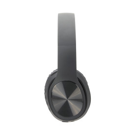 Безжични слушалки VCom Headphones Bluetooth FM radio/microSD/Aux - M280