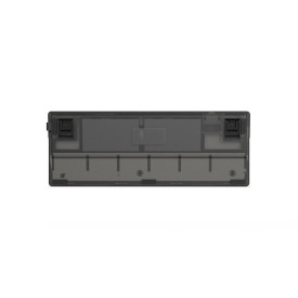 Безжична клавиатура VGN Wireless Professional Gaming Mechanical Keyboard - V87 PRO Side Engraving - Aniya Switches