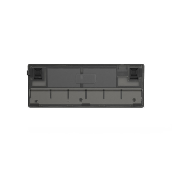 Безжична клавиатура VGN Wireless Professional Gaming Mechanical Keyboard - V87 PRO Side Engraving - Aniya Switches