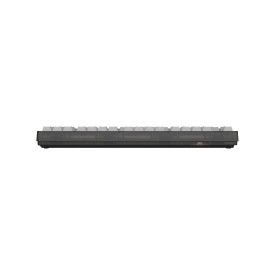 Безжична клавиатура VGN Wireless Professional Gaming Mechanical Keyboard - V87 PRO Side Engraving - Aniya Switches
