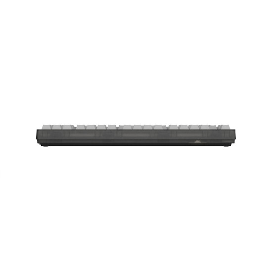 Безжична клавиатура VGN Wireless Professional Gaming Mechanical Keyboard - V87 PRO Side Engraving - Aniya Switches