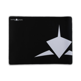 Подложка за мишка White Shark Gaming Mousepad SHARK L