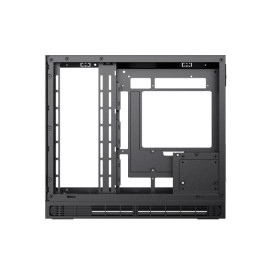 Кутия за компютър Xigmatek Case mATX - Cloud M DGT 3AF