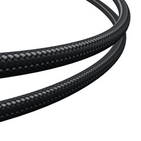 Водно охлаждане Xigmatek Water Cooling Connect Pro 360 - 7 inch Magnetic LCD Display