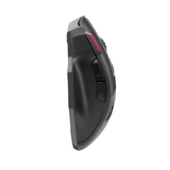Безжична мишка Xtrike ME Gaming Mouse Wireless GW-600