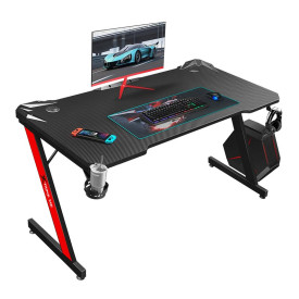 Гейминг бюро Xtrike ME Gaming Desk - DK-02