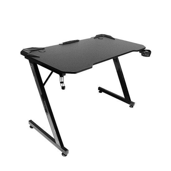 Гейминг бюро Xtrike ME Gaming Desk - DK-02