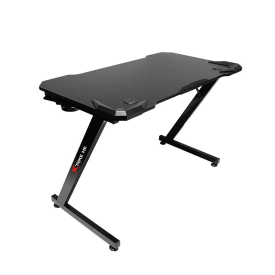 Гейминг бюро Xtrike ME Gaming Desk - DK-02