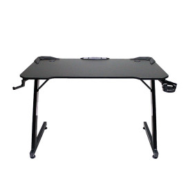 Гейминг бюро Xtrike ME Gaming Desk - DK-02