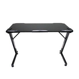 Гейминг бюро Xtrike ME Gaming Desk - DK-02